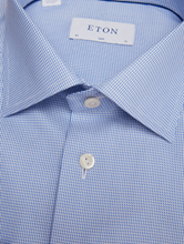 Bild von Hemd im Slim Fit