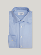 Bild von Hemd im Contemporary Fit