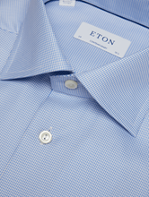 Bild von Hemd im Contemporary Fit