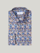 Bild von Hemd im Classic Fit