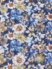 Bild von Hemd im Classic Fit