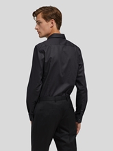 Bild von Hemd im Slim Fit TRAVEL