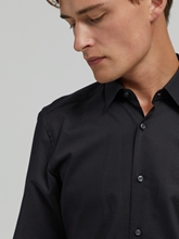 Bild von Hemd im Slim Fit TRAVEL