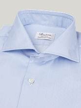 Bild von Hemd im Fitted Body Schnitt