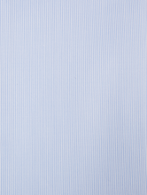 Bild von Hemd im Fitted Body Schnitt