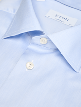 Image sur Chemise Contemporary Fit