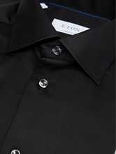 Bild von Hemd im Contemporary Fit