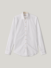 Image sur Chemise Slimline