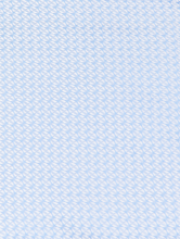 Image sur Chemise style Fitted Body