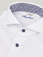 Bild von Hemd Slimline