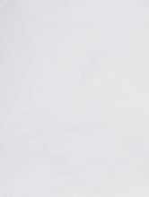 Bild von Hemd Slimline