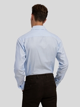 Bild von Hemd im Slim Fit