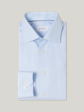 Bild von Hemd im Slim Fit