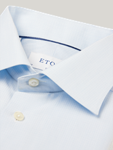 Bild von Hemd im Slim Fit