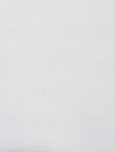 Bild von Hemd im Slim Fit