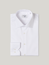 Bild von Hemd Slimline