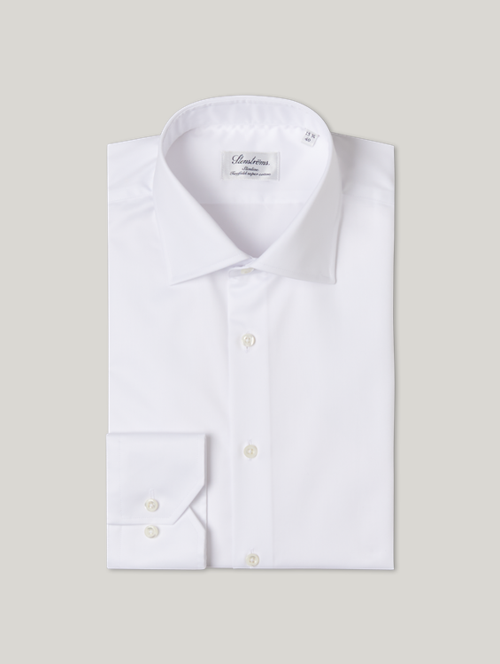 Bild von Hemd Slimline