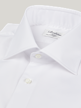 Bild von Hemd Slimline