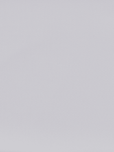 Bild von Hemd Slimline