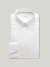 Image sur Chemise Slim Fit