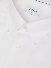 Image sur Chemise Slim Fit