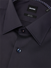 Bild von Hemd im Slim Fit