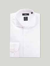 Bild von Hemd im Slim Fit HANK