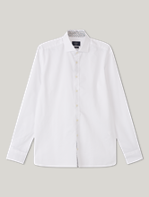 Bild von Hemd im Slim Fit