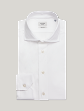 Bild von Hemd aus Jersey