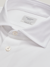 Bild von Hemd aus Jersey