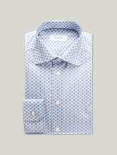 Bild von Hemd im Slim Fit