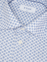 Bild von Hemd im Slim Fit