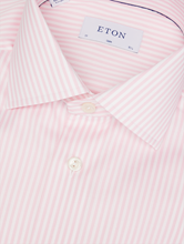 Bild von Hemd im Slim Fit