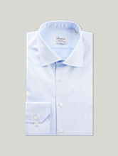 Bild von Hemd im Fitted Body Schnitt