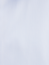 Bild von Hemd im Fitted Body Schnitt