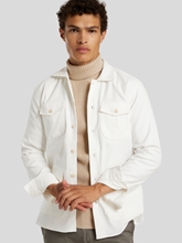Bild von Overshirt