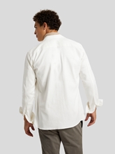 Bild von Overshirt
