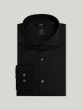 Image sur Chemise Slim Fit