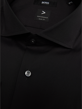 Image sur Chemise Slim Fit