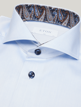 Image sur Chemise Slim  Fit