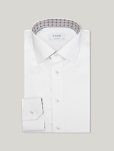 Image sur Chemise Regular Fit