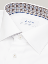 Image sur Chemise Regular Fit