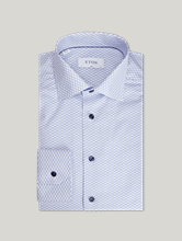 Image sur Chemise Slim Fit