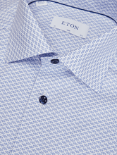 Image sur Chemise Slim Fit