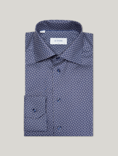 Image sur Chemise Slim Fit