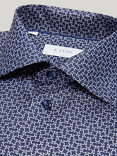 Image sur Chemise Slim Fit