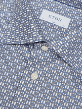 Image sur Chemise Slim Fit