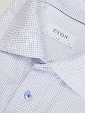 Image sur Chemise Slim Fit