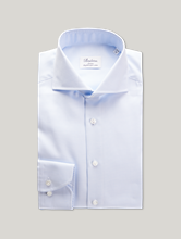 Bild von Hemd im Slim Fit