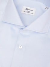 Bild von Hemd im Slim Fit